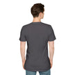 Gildan 64000 Unisex Softstyle T-Shirt 