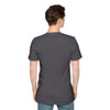 Gildan 64000 Unisex Softstyle T-Shirt 