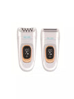 2626b70e-6a9a-4709-82e0-af7541e3296d-Max-Origin