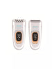 2626b70e-6a9a-4709-82e0-af7541e3296d-Max-Origin