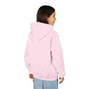 Gildan 18500B Unisex Youth Hoodie 