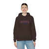 Gildan 18500 Unisex Heavy Blend Hoodie | 
