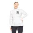 Customizable Sport Tek ST357 Unisex Lightweight Polyester Quarter Zip Pullover