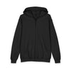 Customizable Gildan 18600B Youth Heavy Blend Full Zip Hooded Sweatshirt