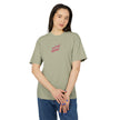 AS Colour 5082 Unisex Heavy Faded Tee | 