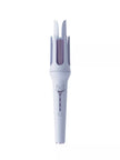 266a448a-4c7f-437a-adc6-4192c0343269-Max-Origin
