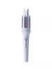 266a448a-4c7f-437a-adc6-4192c0343269-Max-Origin