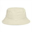 Customizable AS Colour AS1117 Cotton Bucket Hat for Personalized Style