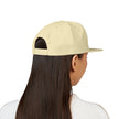 Customizable AS Colour 1114 Mid Profile Recycled Nylon Surf Cap