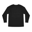 Customizable Lane Seven LS15009 Unisex Long Sleeve Crewneck Tee