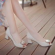 26cbf6dd65024f6e981dc26dfc9bd1a0-Max-Origin
