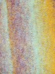 27736437689f4fe493b79b6c994b0919-Max-Origin
