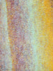 27736437689f4fe493b79b6c994b0919-Max-Origin