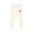 Comfort Colors 1469 Sweatpants | 