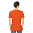 Gildan 64000 Unisex Softstyle T-Shirt 