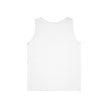 Gildan 5200 Unisex Heavy Cotton Tank Top 