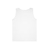 Gildan 5200 Unisex Heavy Cotton Tank Top 