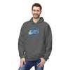 Gildan SF500 Unisex Fleece Hoodie 