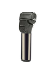 27da19ec-25a8-4554-9244-7f4131e532db-Max