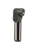 27da19ec-25a8-4554-9244-7f4131e532db-Max