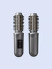 27f616d7-55e0-41e2-b82d-c8e9055e5996-Max-Origin