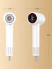 280af395-3c73-48e7-9097-0f18fcefa593-Max-Origin