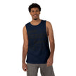 Customizable AS Colour 5025 Unisex Barnard Tank Top Regular Fit