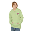 Gildan SF500 Unisex  Fleece Hoodie 