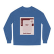 Customizable ITC SS3000 Unisex Crewneck Sweatshirt