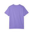 Comfort Colors 1717 Unisex Garment-Dyed T-Shirt 