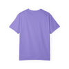 Comfort Colors 1717 Unisex Garment-Dyed T-Shirt 