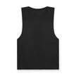 Customizable AS Colour 5025 Unisex Barnard Tank Top Regular Fit