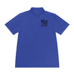 Customizable Sport-Tek ST650 Men's Sport Polo Shirt Regular Fit