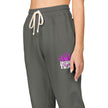 Comfort Colors 1469 Unisex Fleece Sweatpants 
