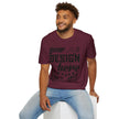 Customizable Gildan 64000 Unisex Softstyle T-Shirt Classic Fit