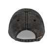 OTTO Cap 18-1248 Vintage Cap 