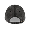 OTTO Cap 18-1248 Vintage Cap 