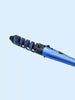 29eca3ed-0c5e-403b-8030-0ca1787f6ec2-Max-Origin
