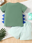 29f32d2c9d8a45c9afbd0615036d5d4d-Max