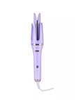 2beb10aa-c1b1-4f2a-8abb-e4bf20119c35-Max-Origin