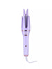 2beb10aa-c1b1-4f2a-8abb-e4bf20119c35-Max-Origin