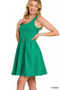 2c1b50cf26374141806a4df32a4a577f-Max-Origin