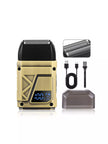 2c5658c7-c31d-4b93-94c2-95b10fadfe00-Max-Origin