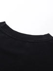 2caef54277ef4004b302002dc257a446-Max-Origin