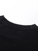 2caef54277ef4004b302002dc257a446-Max-Origin