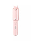 2ce1dd5a-b32c-4e80-93fb-010cc12a99c0-Max-Origin