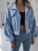 2d13b3ec8019437e9787fa725a3b4dbd-Max