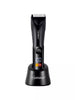 2db9ec03-b130-429b-b7e0-18f634209cda-Max-Origin