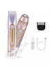 2ec58fd3fc11458a95801a0780b33119-Max-Origin