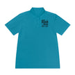 Customizable Sport-Tek ST650 Men's Sport Polo Shirt Regular Fit